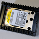 Illustration for article titled How to Buy a Hard Drive: An Essential Guide